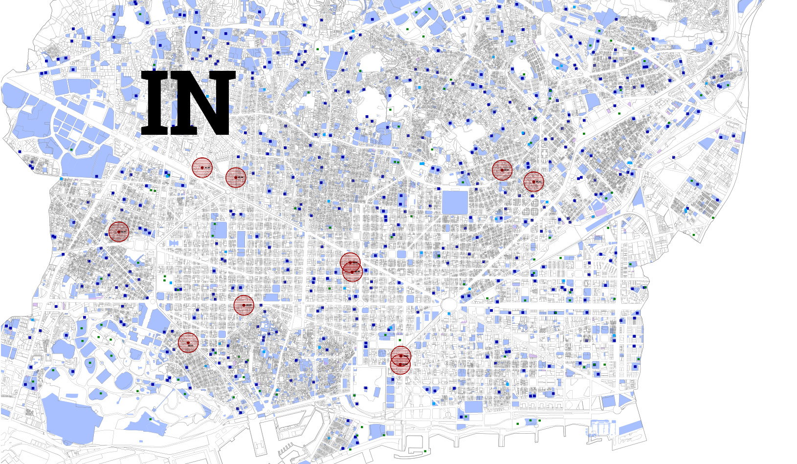 Observatorio-Civil_pla-urbanistic-ajuntament-barcelona-clubs-cannabis-IN