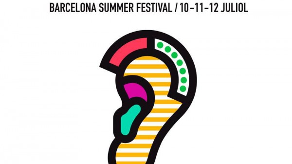 cruilla-2015-barcelona-summer-festival