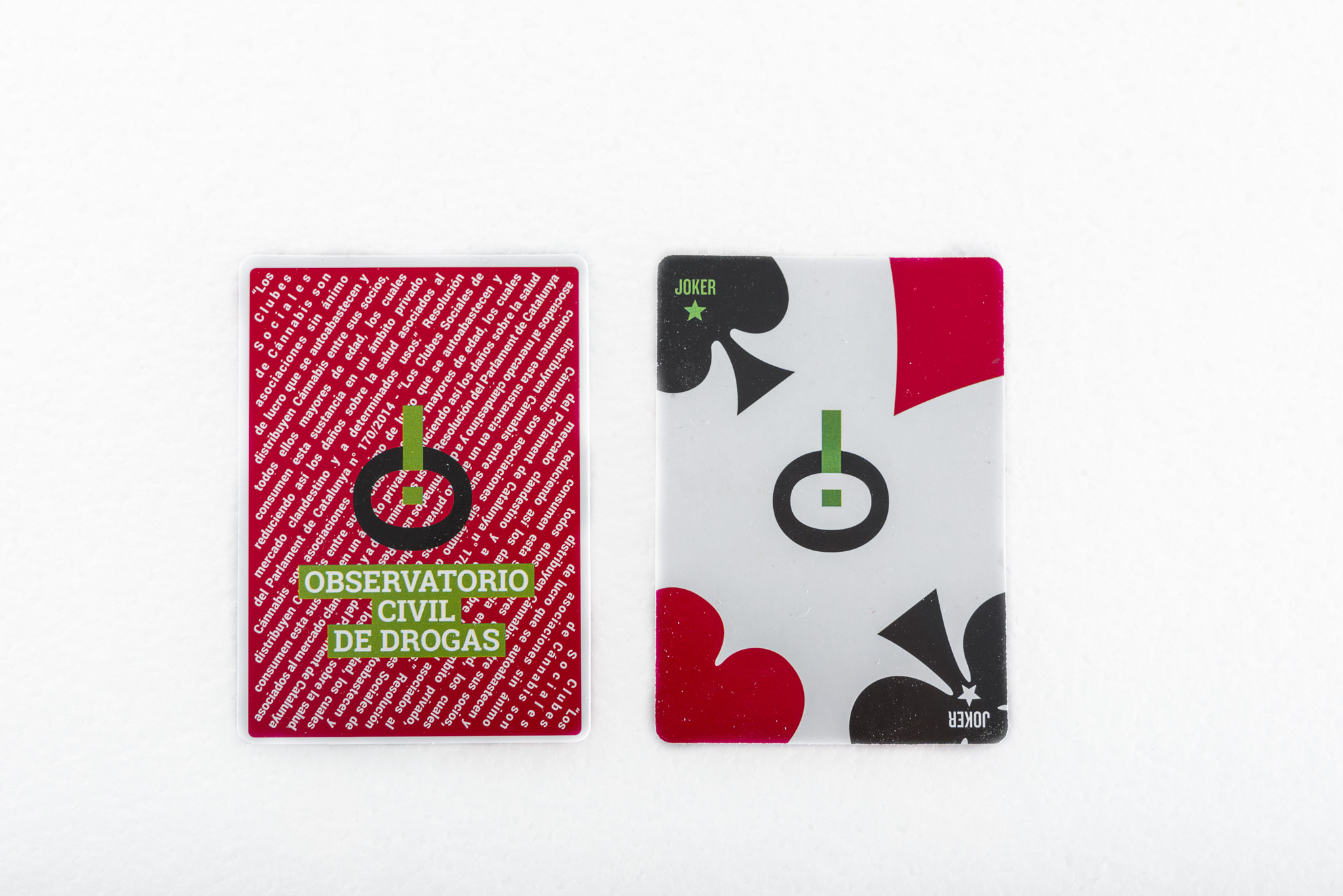 CannabisSocialCards(3)_PietroMilici2015