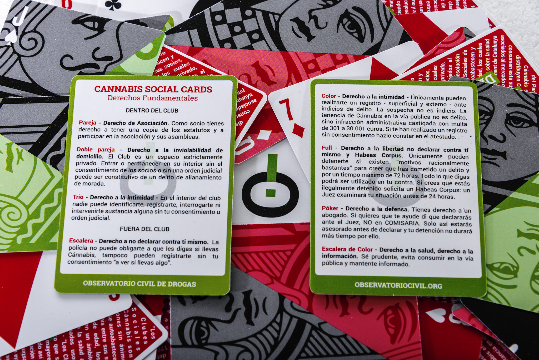 CannabisSocialCards(4)_PietroMilici2015