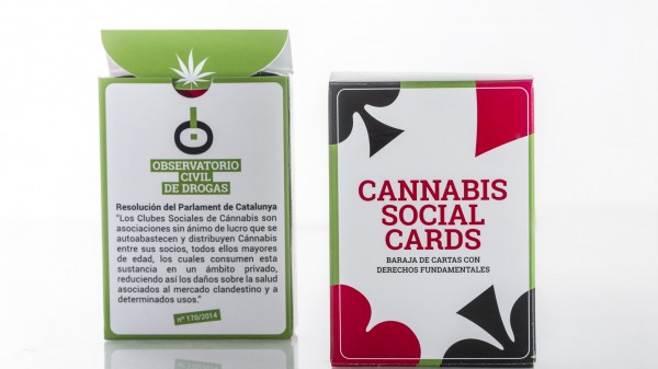 CannabisSocialCards(6)_PietroMilici2015
